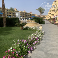 фото из отзыва ID 2683012