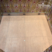 фото из отзыва ID 2682873