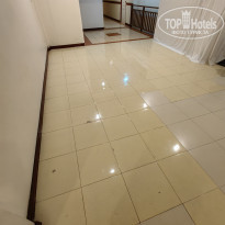 фото из отзыва ID 2682873