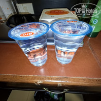 фото из отзыва ID 2682873