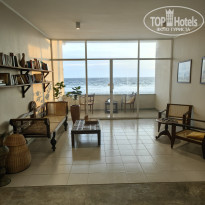 фото из отзыва ID 2683021