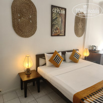 фото из отзыва ID 2683021