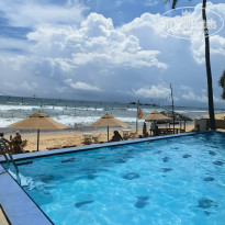 фото из отзыва ID 2683021