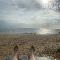 фото из отзыва ID 2683041