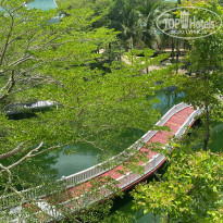 фото из отзыва ID 2683041