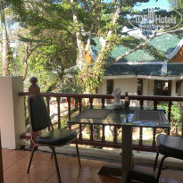 фото из отзыва ID 2683041