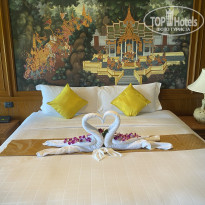 фото из отзыва ID 2683041