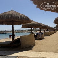 фото из отзыва ID 2683044