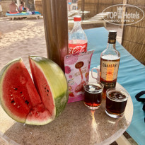 фото из отзыва ID 2683050