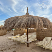 фото из отзыва ID 2683050