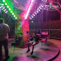 фото из отзыва ID 2683114