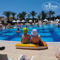 фото из отзыва ID 2683114