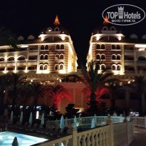 фото из отзыва ID 2683114