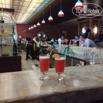 фото из отзыва ID 2683114