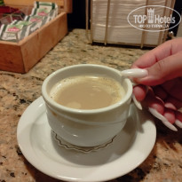 фото из отзыва ID 2683114