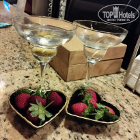 фото из отзыва ID 2683114