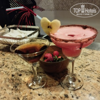 фото из отзыва ID 2683114