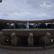 фото из отзыва ID 2683114