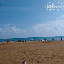 фото из отзыва ID 2683114