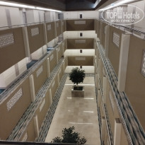 фото из отзыва ID 2683114