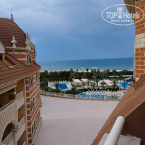 фото из отзыва ID 2683114