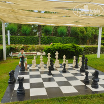 фото из отзыва ID 2683114