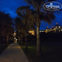 фото из отзыва ID 2683114