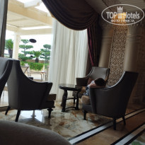 фото из отзыва ID 2683114