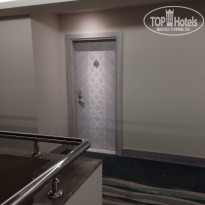 фото из отзыва ID 2683114