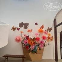 фото из отзыва ID 2683125