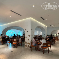 фото из отзыва ID 2683125