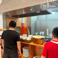 фото из отзыва ID 2683125