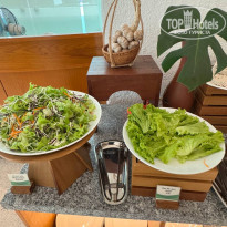 фото из отзыва ID 2683125