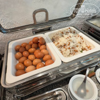 фото из отзыва ID 2683125