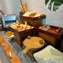 фото из отзыва ID 2683125