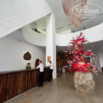 фото из отзыва ID 2683125