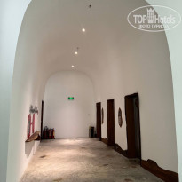 фото из отзыва ID 2683125