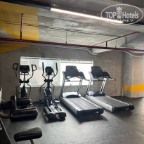 фото из отзыва ID 2683125