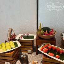 фото из отзыва ID 2683125