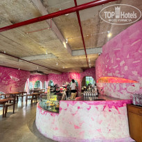 фото из отзыва ID 2683125