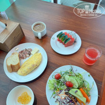 фото из отзыва ID 2683125