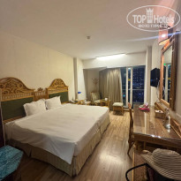 фото из отзыва ID 2683125