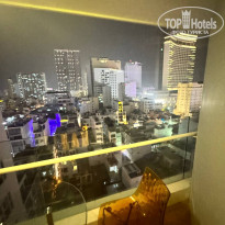 фото из отзыва ID 2683125