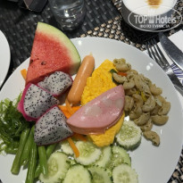 фото из отзыва ID 2683155