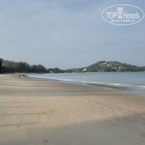 фото из отзыва ID 2683162