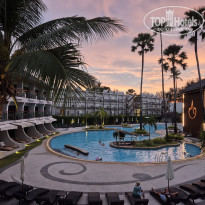 фото из отзыва ID 2683162