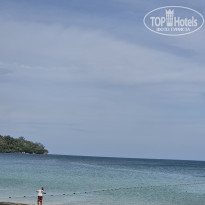 фото из отзыва ID 2683162