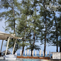 фото из отзыва ID 2683162