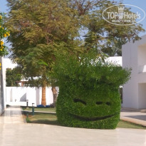 фото из отзыва ID 2683150