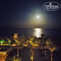 фото из отзыва ID 2682984